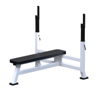 ���������������� ������� �������� ������ ��� ���� ���� ��������������� Sabirgym SG012.14 uzsi - ���������� ������� � ������ ��������� . ���������� ������� � �������������