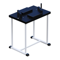 ���� ��� ������������ ����������� Sabirgym SG044.1 swat - ���������� ������� � ������ ��������� . ���������� ������� � �������������