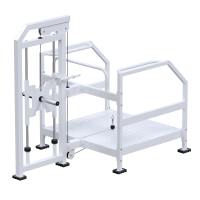 ���������������� ������� �������� ���������� � ������ Sabirgym SG058 swat - ���������� ������� � ������ ��������� . ���������� ������� � �������������