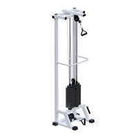 ���������������� ������� �������� ������������������� ���� ���� 60 �� Sabirgym SG084.1�60 vasil swat life gym ������������� ,e,yjdcrjuj - ���������� ������� � ������ ��������� . ���������� ������� � �������������