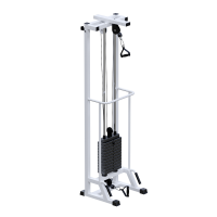 ���������������� ������� �������� ��������-1 ���� 60 �� Sabirgym SG086.1*2400*60 vasilgym - ���������� ������� � ������ ��������� . ���������� ������� � �������������