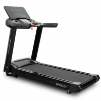 ������� ������� ���������������� OXYGEN FITNESS ARGON LED PRO s-dostavka - ���������� ������� � ������ ��������� . ���������� ������� � �������������