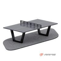��������� ���� Armssport ARLS014� ������� �������������� vasilgym - ���������� ������� � ������ ��������� . ���������� ������� � �������������