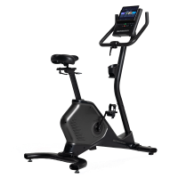   Schwinn 590U   -      .    