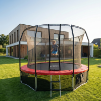 ����� ��������� 420�� SCHOLLE Space BR14FT � �������� ������ � ��������� 14��� �������/����� ������������� - ���������� ������� � ������ ��������� . ���������� ������� � �������������