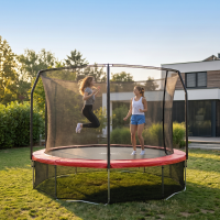 ����� ��������� 480�� SCHOLLE Space BR16FT � �������� ������ � ��������� 16��� �������/����� ������������� - ���������� ������� � ������ ��������� . ���������� ������� � �������������