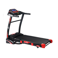   CardioPower T30 s-dostavka -      .    