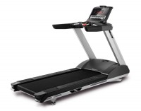   BH Fitness BH LK6000  -      .    