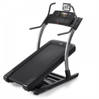   NORDICTRACK Incline Trainer X9i NETL19718 NEW -      .    