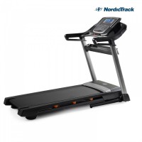   NordicTrack C990 NETL14716   -      .    