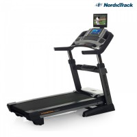   NordicTrack Commercial 2950 NETL29716  -      .    