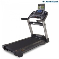   NordicTrack Elite 5000 NETL40915 -      .    