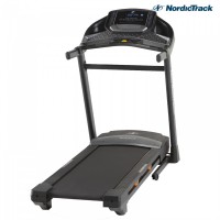   NordicTrack T7.0 NETL79017  -      .    