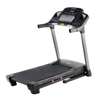   NordicTrack T11.5 NETL10713 nordictrack swat -      .    