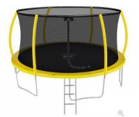 ��������� ����� Clear Fit SunHop 14Ft s-dostavka - ���������� ������� � ������ ��������� . ���������� ������� � �������������