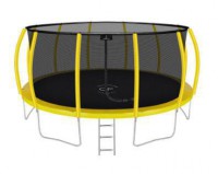 ��������� ����� Clear Fit SunHop 16Ft s-dostavka - ���������� ������� � ������ ��������� . ���������� ������� � �������������