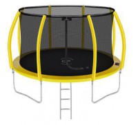 ��������� ����� Clear Fit SunHop 12Ft s-dostavka - ���������� ������� � ������ ��������� . ���������� ������� � �������������