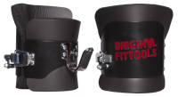 Ботинки ORIGINAL FIT TOOLS FT-INVB инверсионные - Спортивные силовые и кардио тренажеры . Спортивный тренажёр в Екатеринбурге