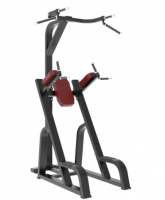 // Protrain BPL180 ( )  -      .    