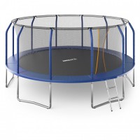 ����� UNIX Line ����������� / Supreme Basic 16 ft (488 ��) ����� TRUSUB16BL ������������� - ���������� ������� � ������ ��������� . ���������� ������� � �������������
