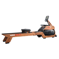 ������� �������� CardioPower AquaFlow 7 ������ - ���������� ������� � ������ ��������� . ���������� ������� � �������������