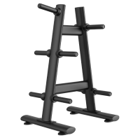 ������ ��� ������ MAXGYM ZH41 ���������������� �a������� - ���������� ������� � ������ ��������� . ���������� ������� � �������������