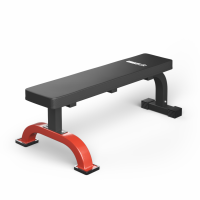    UNIX Fit BENCH 120 BSBNH120 -      .    