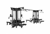   7-    Protrain CMS107  -      .    