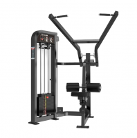       Protrain CP106  -      .    