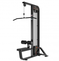    Protrain CP107    ARMS -      .    