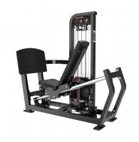      Protrain CP112 swat -      .    