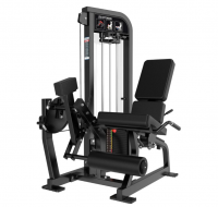       Protrain CP113  -      .    