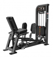    /  Protrain CP132 vasil-gym -      .    