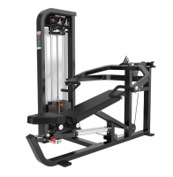     Protrain CP135 s-dostavka -      .    
