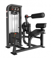 ���������������� ������� �������� �����������/���������� ����� Protrain CP136 �������� - ���������� ������� � ������ ��������� . ���������� ������� � �������������