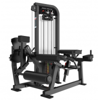   /   Protrain CP137    armssport -      .    