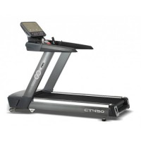    Cardiopower Pro CT450  -      .    