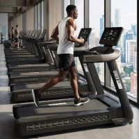 ������� ������� UNIX Fit T-1520 PRO (LED) ��� ���� � ���� ������������� - ���������� ������� � ������ ��������� . ���������� ������� � �������������