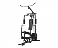   DFC HomeGym D7010 ( 63 )  -      .    