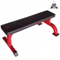    DFC DZ005FB_Bench -      .    