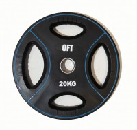    Original Fit Tools FT-DPU-20 20  -      .    