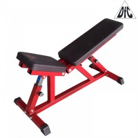    DFC HOMEGYM DZ003 -      .    