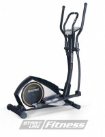   START LINE FITNESS EXPERT SLF proven quality -      .    