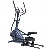 ������������� �������� �������� CARBON FITNESS E70 �������� - ���������� ������� � ������ ��������� . ���������� ������� � �������������