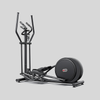 ������������� �������� CardioPower E430 �������� ��������� s-dostavka - ���������� ������� � ������ ��������� . ���������� ������� � �������������