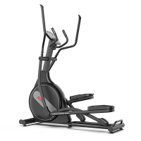 ������������� �������� ���������������� CardioPower Ergo 7 �������� ���������  - ���������� ������� � ������ ��������� . ���������� ������� � �������������