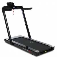 ������� ������� �������� SVENSSON BODY LABS EMPOWER ����������� - ���������� ������� � ������ ��������� . ���������� ������� � �������������