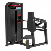    UNIX Fit 70 PRO UC-6715   -      .    