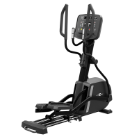 Эллиптический тренажер CardioPower PRO XE300 профессиональный - Спортивные силовые и кардио тренажеры . Спортивный тренажёр в Екатеринбурге
