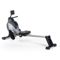    SVENSSON BODY LABS ROW FORCE swat -      .    